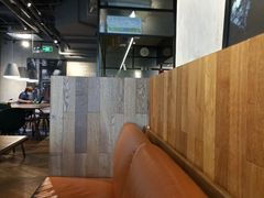 -Wagas沃歌斯(北京君太百货店)