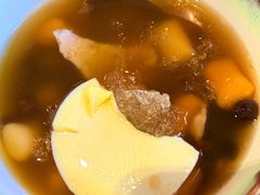 -鲜芋仙(时尚天河店)