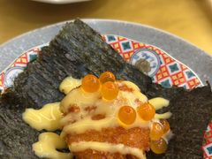 -鮨政·Omakase(万象城店)