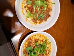 -万县面馆(高笋塘店)