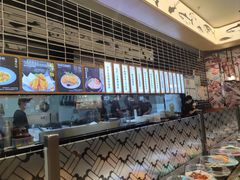 -三禾寿司(南城印象汇店)
