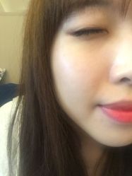 -臻美薈美容养生美甲美睫專門店
