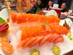 -雅侃酒店(琼花大厦店)