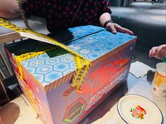 -长沙文和友(海信广场店)