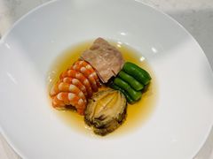 -大儒小厨·苏浙菜(瑞虹太阳宫店)