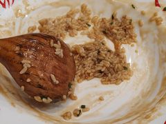 -小郭私房菜·海肠捞饭(学士街店)