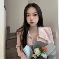 -爱的化妆工作室(雅地天际店)