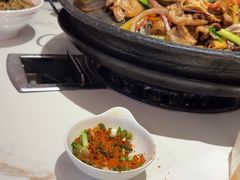 -一烙锅(友谊店)