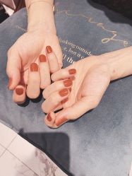 -纤指百魅美甲美睫