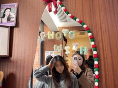 -PHOTOWITH 自助照相馆