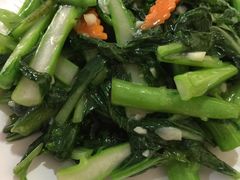 -煲煲掂风味煲仔饭餐厅(西区店)