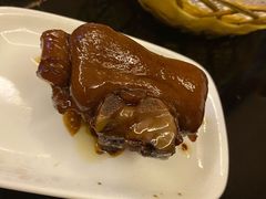 -普吉岛足浴SPA会所(大丁佳苑北区店)