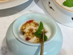 -满堂·烤鸭店·北京菜(鼓楼店)