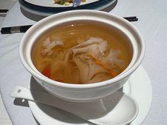 -北京厨房(SKP店)
