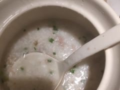 -友记功夫香·人民川菜(红牌楼店)