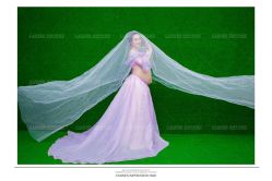 -戛纳印象摄影(潮拍定制馆)