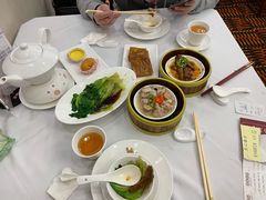 -广州酒家(文昌总店)