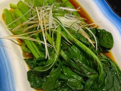 -蛙蛙叫干锅年代(簋街总店)