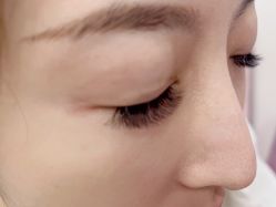 -Meet Nail 美睫·美甲