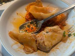 -即興ADLIB(退化公园店)