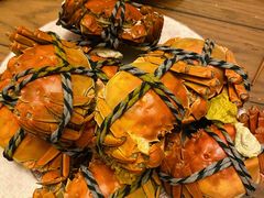 -盒马鲜生(顺义店)