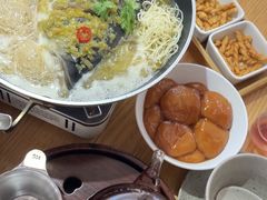 -湘拾(壹方北馆店)