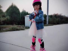 -悦动体能篮球羽毛球网球(三里河店)