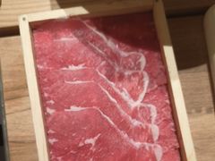 -巴奴毛肚火锅(龙湖锦艺城店)