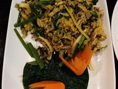 -Rimpa Lapin悬崖餐厅