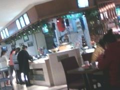 android_upload_pic-比特堡啤酒烤肉自助料理(和平店)