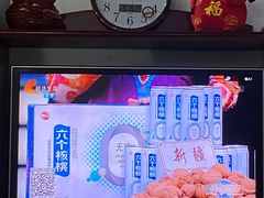 -河北医科大学第四医院(本部)