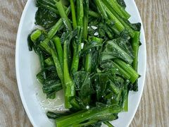 -红月湾海鲜饭店•沙滩海景(双月湾店)