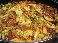 -青松大叔的店(东财店)