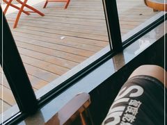 -亞力山大会馆(华腾园店)