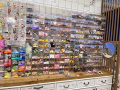 -Summer House夏莫手工坊团建活动(世博源店)