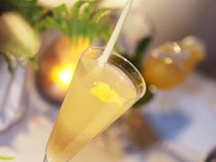 -Oasis Bar & Grill