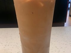 -添饭茶餐厅(天悦龙庭店)