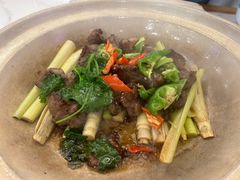 -万达广场(长沙开福店)