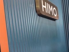 -海马体照相馆(上海晶耀前滩店)