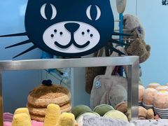 -JOYCODE(西单大悦城店)