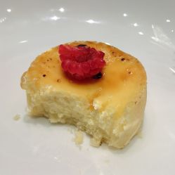 -广州富力君悦大酒店·宴会厅