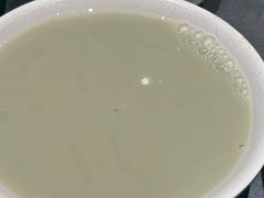 -姚记炒肝店(簋街店)