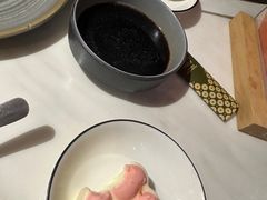 -喃喃椰·糟粕醋·椰子鸡火锅(七堡花园店)