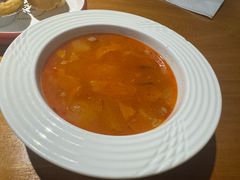 -斗牛士牛排(南京东路店)