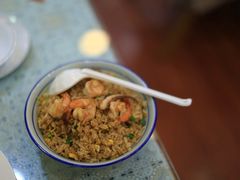 -潮汕铺老店(甜水井店)