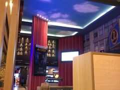 -万达影城(锦华万达广场IMAX店)