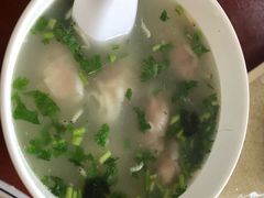 -馄饨侯(广渠门店)