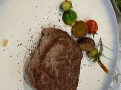 -维兰西餐(万泉河店)