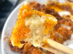 -米笑情(韩乐坊店)