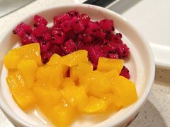 -芭夯兔·兔肉汤锅(新都店)